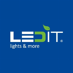 Ledit Srl gambassi terme