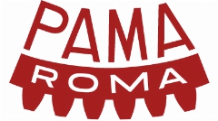 PAMA PARSI MACCHINE s.r.l. San Cesareo