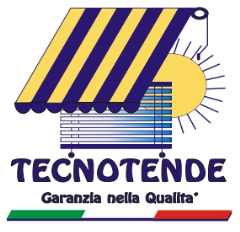 Tecnotendesrls casoria