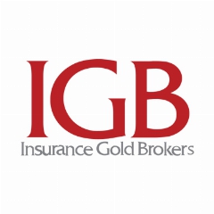 IGB Broker Napoli