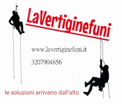 lavertiginefuni Taglio di po