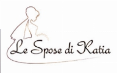 Le Spose di Katia novara