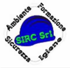 SIRC SRL torre annunziata