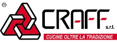 CRAFF SRL NOCIGLIA