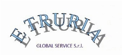 ETRURIA GLOBAL SERVICE SRL Arezzo