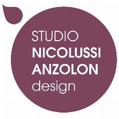 Studio Nicolussi Anzolon design Thiene