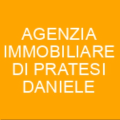 AGENZIA IMMOBILIARE DI PRATESI DANIELE RICCIONE