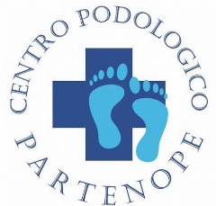 Centro Podologico Partenope Dott ssa Fabiana Cammarota NAPOLI