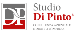 Studio di pinto srl terracina