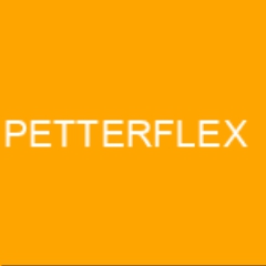 PETTERFLEX DI PETTERLINI GIOVANNI VERONA