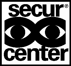 Secur Center Verona srl bussolengo