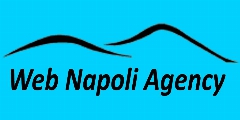Web Napoli Agency di Alessandro Di Somma Napoli