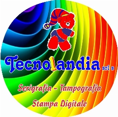 TECNOLANDIA SRL S MONTEFIASCONE