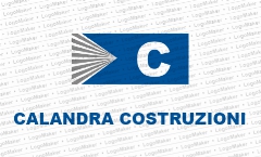 CALANDRA COSTRUZIONI S.r.l.s. Messina
