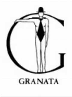 CRAVATTIFICIO GRANATA SRL MILANO