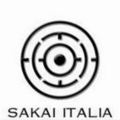 SAKAI ITALIA SRL bologna