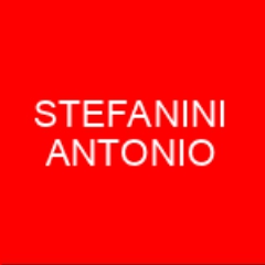 STEFANINI ANTONIO ROMA