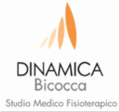 Dinamica Bicocca milano