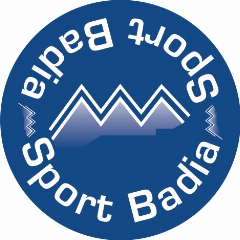 SPORT BADIA SAS DI DALLAPIAZZA FABIO e C corvara in badia