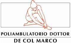 Studio Dentistico Dottori De Col Marco como