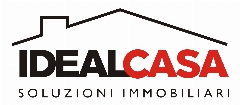 IDEALCASA CARRARA