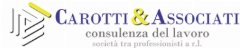 CAROTTI - LAVORO E CONSULENZA SAS ANCONA