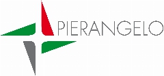 PIERANGELO SERVICE S.R.L. TEOLO