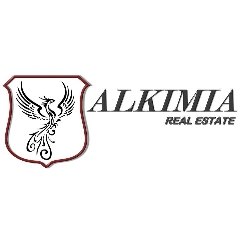 Alkimia Real Estate Cologno Monzese