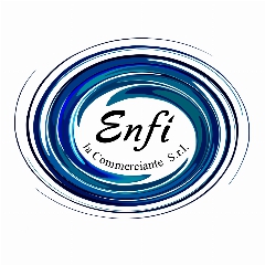 ENFI LA COMMERCIANTE SRL ROMA