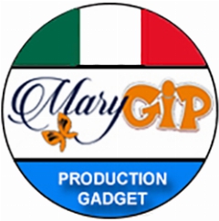 Marygip Torino