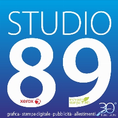 STUDIO 89 di Paolo Samassa gorgo al monticano