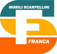 Mobili Scarpellini Franca SAN GIULIANO TERME