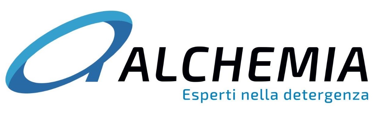 Alchemia S.r.l. BRESCIA