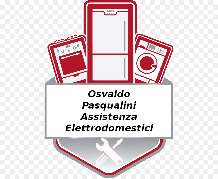 Osvaldo Pasqualini Assistenza Elettrodomestici paderno dugnano