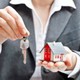 AGENZIA IMMOBILIARE AGIM SAS DI EMANUELE DONATI PALERMO