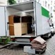 AGLIARDI TRASLOCHI SRL BRESCIA