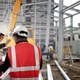 C e G COSTRUZIONI DI CILIBRASI F e C SNC CATANIA