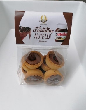 immagine del prodotto